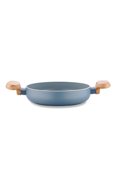 KORKMAZ Mia Sera Minta Omlet 22 cm A3843