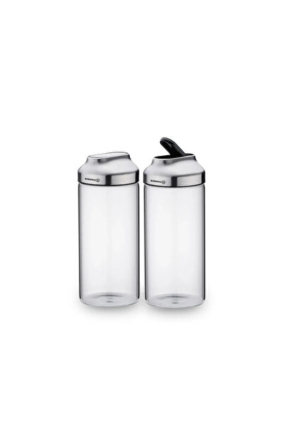 KORKMAZ Astra storage container 960 ml a5629-2
