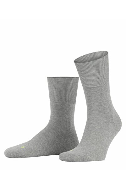 FALKE Unisex Sportsocken - Run, Freizeitsocken, unifarben