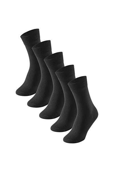 Schiesser Herren Socken - Bluebird, 5er Pack, Baumwollmix