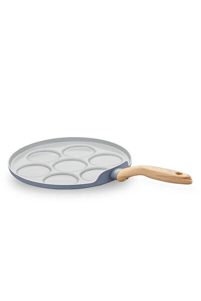 KORKMAZ Mia Sera Minta Pankek Tava 26 cm A3850