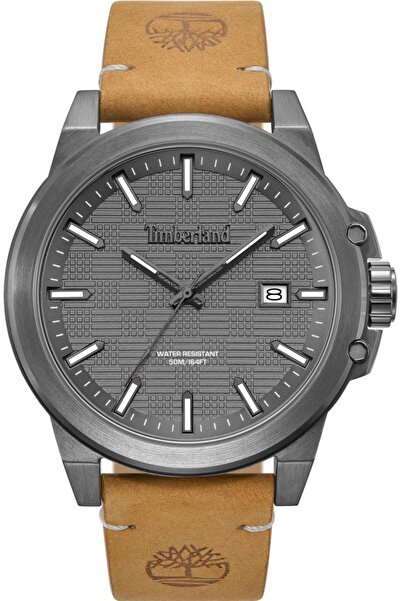 Timberland Tdwgb0083003 Wristwatch