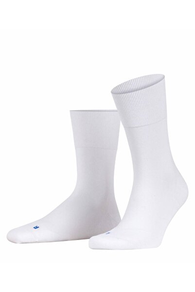 FALKE Unisex Sportsocken 2er Pack - Run, Freizeitsocken, unifarben #1