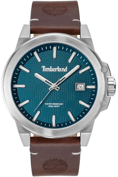 Timberland TDWGB0083001 Kol Saati