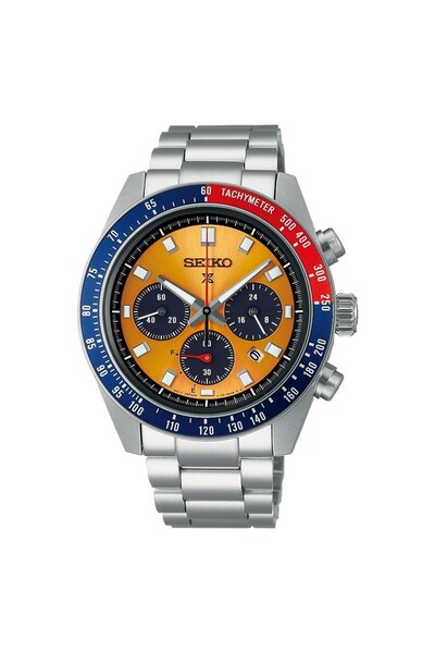 Seiko Prospex SSC947P Erkek Kol Saati