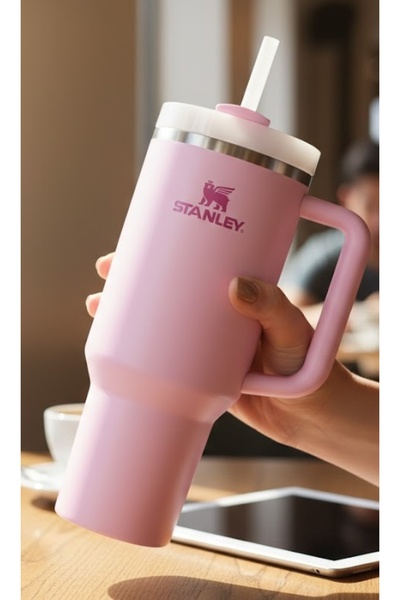 Stanley The Quencher H2.O Flowstate Tumbler 1.18L