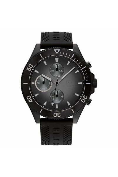 Tommy Hilfiger Th1791921 Men's Wristwatch