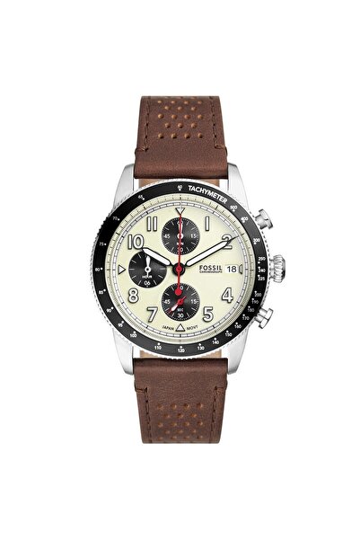 Fossil FFS6042 Erkek Kol Saati