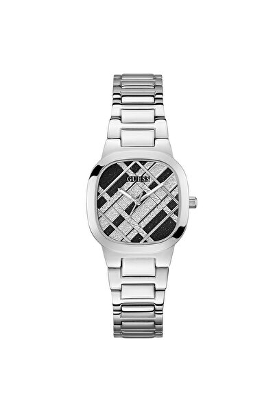 Guess GUGW0600L1 Kadın Kol Saati
