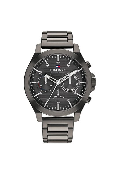 Tommy Hilfiger ساعة يد رجالية TH1710519