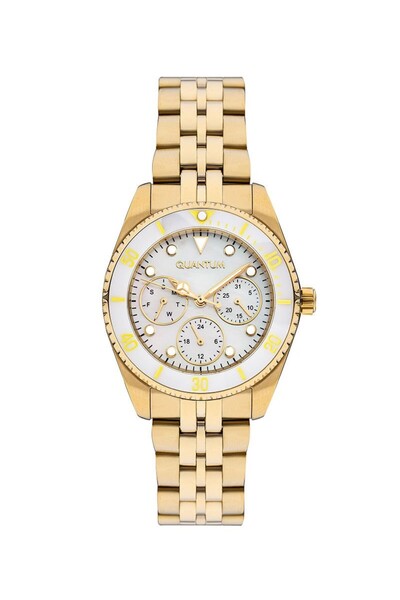 Quantum IML1101.120 Kadın Kol Saati