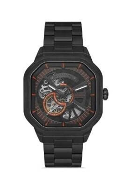 Pacomarine PM.22155.04 Erkek Kol Saati