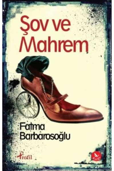 Genel Markalar Şov ve Mahrem