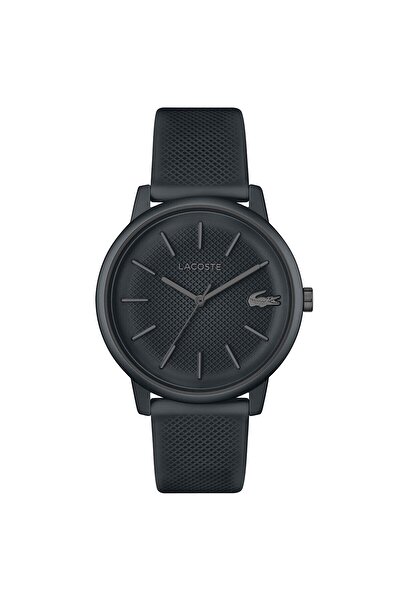 Lacoste LAC2011242 Erkek Kol Saati