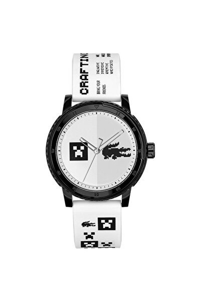 Lacoste Lac2011180 Men's Wristwatch