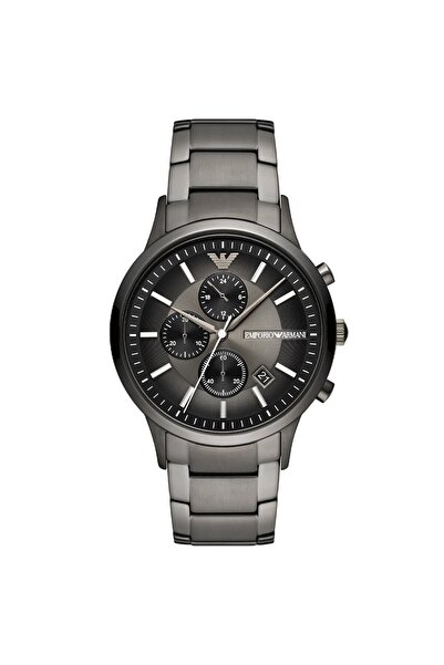 Emporio Armani AR11531 Men's Wristwatch