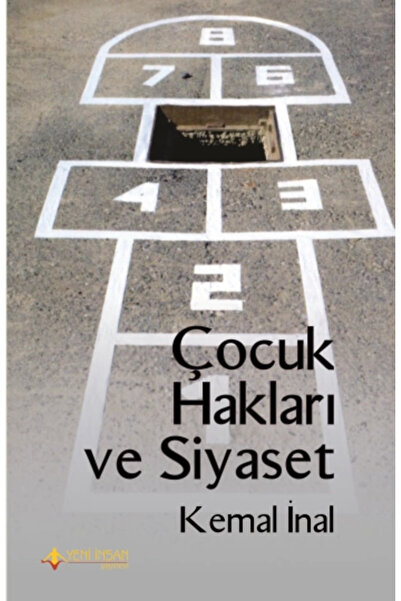 Generic Brand Çocuk Hakları ve Siyaset