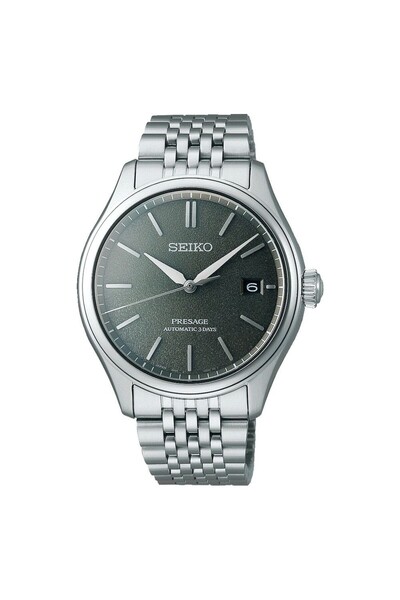 Seiko SPB465J Presage Erkek Kol Saati
