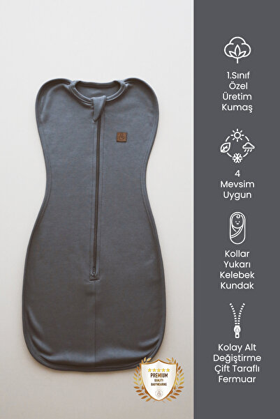 ilays beauty Yenidoğan Kundak