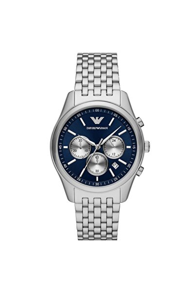 Emporio Armani AR11582 ساعة يد رجالية