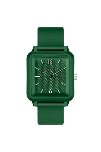 Lacoste LAC2011250 Men's Wristwatch