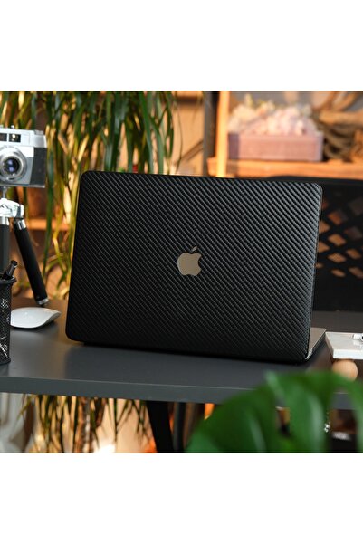 Mcstorey Macbook Pro Kılıf 13 Inç M1-m2 A1706 A1708 A1989 A2159 A2251 A2289 A...