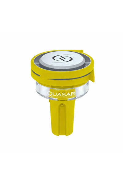 puffstore Quasar Raas Social Smoke Edition Lüle