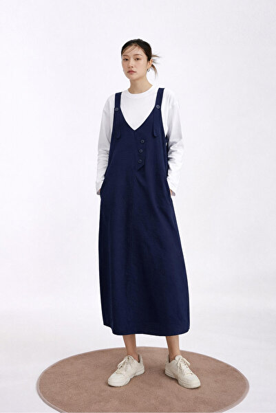 Touché Privé TLAČÍTKO DETAILNÍ JİLE