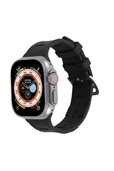 PSGT Apple Watch Hms 2 Simple Tour 42/44/45/49/se/ultra1/ultra2 Hms 2 2024