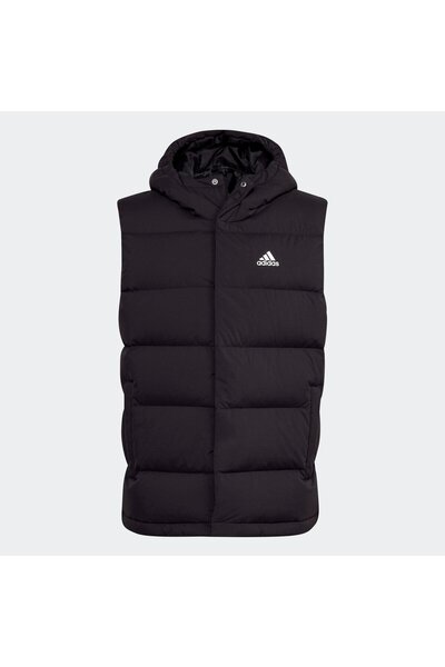 adidas Helionic Vest Чоловічий жилет