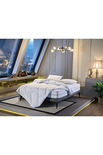 Doqu Home STRESS FREE COMFORT PAKET CFT