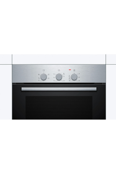 Bosch HBF011BR0T Ankastre Fırın