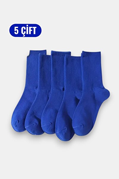 Esinti 5 perechi de șosete bărbați și femei