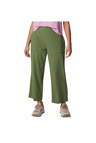 Columbia Boundless Beauty Wide Kadın Kapri