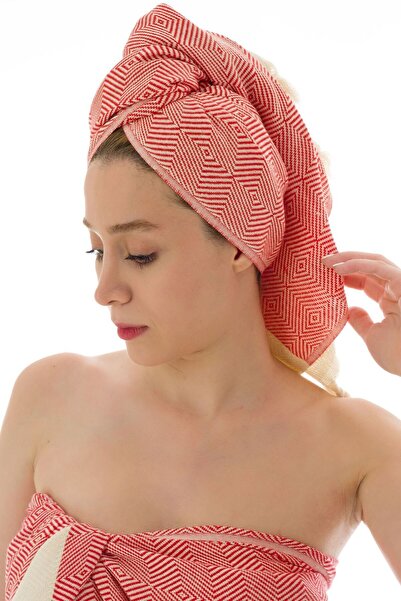 EMİLLİE Набір діамантових пештамів, 2 шт.