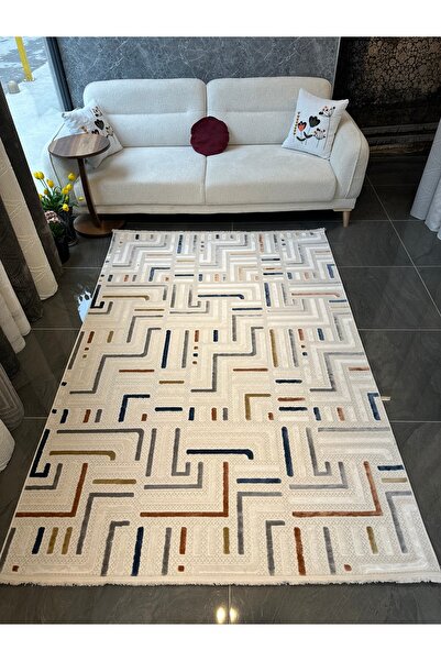 Merinos HAVANA HALI SALON, OTURMA, YATAK ODASI HALISI DESEN KODU 73474-111