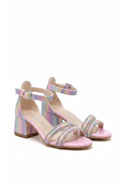 Görkem bebe ayakkabı ve tekstil ΚΟΡΙΤΣΙΑ ΠΕΤΡΙΔΙΚΑ ΒΡΑΔΙΝΑ ΠΑΠΟΥΤΣΙΑ