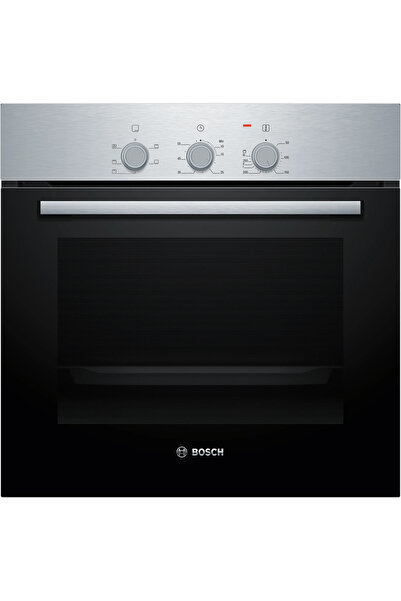 Bosch HBF011BR0T Ankastre Fırın