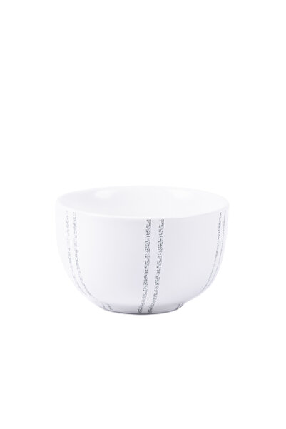 Blends وعاء تقديم صغير من أليثيا