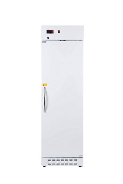 Marketcooler MED375B Medikal Aşı ve İlaç Soğutucu Muhafaza Dolabı