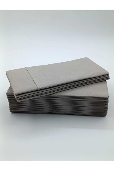 IKEA مفرش موتاجا بيج 38×38 سم 25 قطعة 50508586