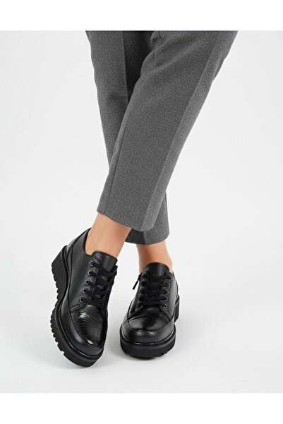 İLOLİCA Εσωτερικά και εξωτερικά γνήσιο δέρμα κροκόδειλου με λεπτομέρεια, πλαϊ...