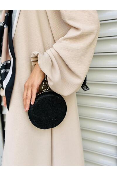 Çanta Trend Улюблена сумка для вечірньої сукні сезону