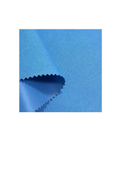 Tuna قطعة قماش لتنظيف الكاميرات والمرايا والتلفزيون، قماش تنظيف متعدد الأغراض...