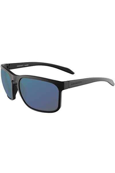 Serengeti Gsg Carson 750006 Sunglasses