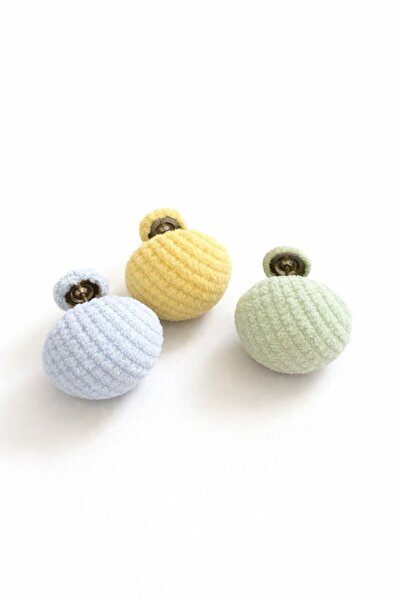 BZK 8 Pieces Quilt Fixer Needle Clips Set – Duvet Cover Anti-Slip Holder Mult...