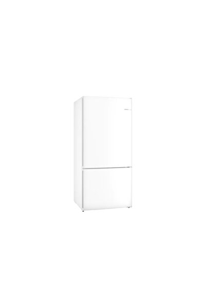 Bosch Kgn86vwe0n 631 Lt No-frost Buzdolabı