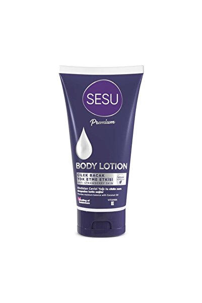 Genel Markalar Vücut Losyonu 175ML (Body Lotıon)