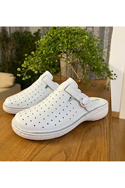 KOLARIS Medicinal clogs