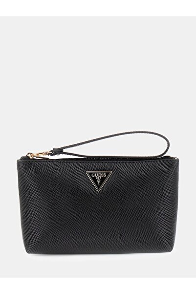 Guess لوريل سافيانو بوشيت